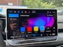 Volkswagen Golf GTE 1.5 eHybrid 272 PK HYBRID GTE-SPORT LEDER/LED-MATRIX/HEAD-UP!/18-INCH/TREKHAAK