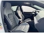 Volkswagen Golf GTE 1.5 eHybrid 272 PK HYBRID GTE-SPORT LEDER/LED-MATRIX/HEAD-UP!/18-INCH/TREKHAAK