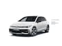 Volkswagen Golf GTE 1.5 eHybrid 272 PK HYBRID GTE-SPORT LEDER/LED-MATRIX/HEAD-UP!/18-INCH/TREKHAAK