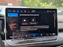 Volkswagen Golf GTE 1.5 eHybrid 272 PK HYBRID GTE-SPORT LEDER/LED-MATRIX/HEAD-UP!/18-INCH/TREKHAAK