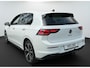 Volkswagen Golf GTE 1.5 eHybrid 272 PK HYBRID GTE-SPORT LEDER/LED-MATRIX/HEAD-UP!/18-INCH/TREKHAAK