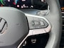 Volkswagen Golf GTE 1.5 eHybrid 272 PK HYBRID GTE-SPORT LEDER/LED-MATRIX/HEAD-UP!/18-INCH/TREKHAAK