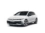Volkswagen Golf GTE 1.5 eHybrid 272 PK HYBRID GTE-SPORT LEDER/LED-MATRIX/HEAD-UP!/18-INCH/TREKHAAK