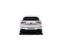 Volkswagen Golf GTE 1.5 eHybrid 272 PK HYBRID GTE-SPORT LEDER/LED-MATRIX/HEAD-UP!/18-INCH/TREKHAAK