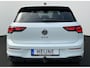 Volkswagen Golf GTE 1.5 eHybrid 272 PK HYBRID GTE-SPORT LEDER/LED-MATRIX/HEAD-UP!/18-INCH/TREKHAAK