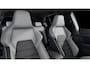 Volkswagen Golf GTE 1.5 eHybrid 272 PK HYBRID GTE-SPORT LEDER/LED-MATRIX/HEAD-UP!/18-INCH/TREKHAAK