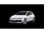 Volkswagen Golf GTE 1.5 eHybrid 272 PK HYBRID GTE-SPORT LEDER/LED-MATRIX/HEAD-UP!/18-INCH/TREKHAAK