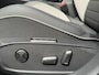 Volkswagen Golf GTE 1.5 eHybrid 272 PK HYBRID GTE-SPORT LEDER/LED-MATRIX/HEAD-UP!/18-INCH/TREKHAAK