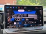 Volkswagen Golf GTE 1.5 eHybrid 272 PK HYBRID GTE-SPORT LEDER/LED-MATRIX/HEAD-UP!/18-INCH/TREKHAAK