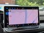 Volkswagen Golf GTE 1.5 eHybrid 272 PK HYBRID GTE-SPORT LEDER/LED-MATRIX/HEAD-UP!/18-INCH/TREKHAAK