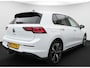 Volkswagen Golf GTE 1.5 eHybrid 272 PK HYBRID GTE-SPORT LEDER/LED-MATRIX/HEAD-UP!/18-INCH/TREKHAAK