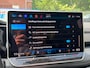 Volkswagen Golf GTE 1.5 eHybrid 272 PK HYBRID GTE-SPORT LEDER/LED-MATRIX/HEAD-UP!/18-INCH/TREKHAAK
