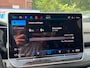 Volkswagen Golf GTE 1.5 eHybrid 272 PK HYBRID GTE-SPORT LEDER/LED-MATRIX/HEAD-UP!/18-INCH/TREKHAAK