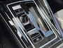 Volkswagen Golf GTE 1.5 eHybrid 272 PK HYBRID GTE-SPORT LEDER/LED-MATRIX/HEAD-UP!/18-INCH/TREKHAAK