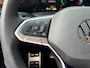 Volkswagen Golf GTE 1.5 eHybrid 272 PK HYBRID GTE-SPORT LEDER/LED-MATRIX/HEAD-UP!/18-INCH/TREKHAAK