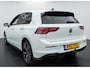 Volkswagen Golf GTE 1.5 eHybrid 272 PK HYBRID GTE-SPORT LEDER/LED-MATRIX/HEAD-UP!/18-INCH/TREKHAAK