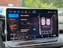 Volkswagen Golf GTE 1.5 eHybrid 272 PK HYBRID GTE-SPORT LEDER/LED-MATRIX/HEAD-UP!/18-INCH/TREKHAAK