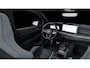 Volkswagen Golf GTE 1.5 eHybrid 272 PK HYBRID GTE-SPORT LEDER/LED-MATRIX/HEAD-UP!/18-INCH/TREKHAAK