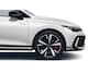 Volkswagen Golf GTE 1.5 eHybrid 272 PK HYBRID GTE-SPORT LEDER/LED-MATRIX/HEAD-UP!/18-INCH/TREKHAAK