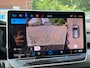 Volkswagen Golf GTE 1.5 eHybrid 272 PK HYBRID GTE-SPORT LEDER/LED-MATRIX/HEAD-UP!/18-INCH/TREKHAAK