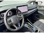 Volkswagen Golf GTE 1.5 eHybrid 272 PK HYBRID GTE-SPORT LEDER/LED-MATRIX/HEAD-UP!/18-INCH/TREKHAAK