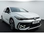 Volkswagen Golf GTE 1.5 eHybrid 272 PK HYBRID GTE-SPORT LEDER/LED-MATRIX/HEAD-UP!/18-INCH/TREKHAAK