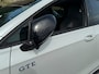 Volkswagen Golf GTE 1.5 eHybrid 272 PK HYBRID GTE-SPORT LEDER/LED-MATRIX/HEAD-UP!/18-INCH/TREKHAAK