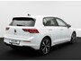 Volkswagen Golf GTE 1.5 eHybrid 272 PK HYBRID GTE-SPORT LEDER/LED-MATRIX/HEAD-UP!/18-INCH/TREKHAAK