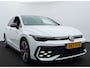 Volkswagen Golf GTE 1.5 eHybrid 272 PK HYBRID GTE-SPORT LEDER/LED-MATRIX/HEAD-UP!/18-INCH/TREKHAAK
