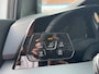 Volkswagen Golf GTE 1.5 eHybrid 272 PK HYBRID GTE-SPORT LEDER/LED-MATRIX/HEAD-UP!/18-INCH/TREKHAAK