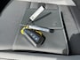 Volkswagen Golf GTE 1.5 eHybrid 272 PK HYBRID GTE-SPORT LEDER/LED-MATRIX/HEAD-UP!/18-INCH/TREKHAAK