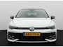 Volkswagen Golf GTE 1.5 eHybrid 272 PK HYBRID GTE-SPORT LEDER/LED-MATRIX/HEAD-UP!/18-INCH/TREKHAAK