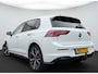 Volkswagen Golf GTE 1.5 eHybrid 272 PK HYBRID GTE-SPORT LEDER/LED-MATRIX/HEAD-UP!/18-INCH/TREKHAAK