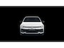 Volkswagen Golf GTE 1.5 eHybrid 272 PK HYBRID GTE-SPORT LEDER/LED-MATRIX/HEAD-UP!/18-INCH/TREKHAAK