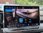 Volkswagen Golf GTE 1.5 eHybrid 272 PK HYBRID GTE-SPORT LEDER/LED-MATRIX/HEAD-UP!/18-INCH/TREKHAAK