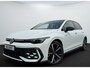 Volkswagen Golf GTE 1.5 eHybrid 272 PK HYBRID GTE-SPORT LEDER/LED-MATRIX/HEAD-UP!/18-INCH/TREKHAAK