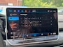 Volkswagen Golf GTE 1.5 eHybrid 272 PK HYBRID GTE-SPORT LEDER/LED-MATRIX/HEAD-UP!/18-INCH/TREKHAAK
