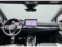 Volkswagen Golf GTE 1.5 eHybrid 272 PK HYBRID GTE-SPORT LEDER/LED-MATRIX/HEAD-UP!/18-INCH/TREKHAAK