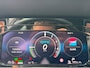 Volkswagen Golf GTE 1.5 eHybrid 272 PK HYBRID GTE-SPORT LEDER/LED-MATRIX/HEAD-UP!/18-INCH/TREKHAAK