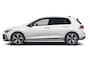Volkswagen Golf GTE 1.5 eHybrid 272 PK HYBRID GTE-SPORT LEDER/LED-MATRIX/HEAD-UP!/18-INCH/TREKHAAK