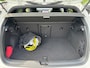 Volkswagen Golf GTE 1.5 eHybrid 272 PK HYBRID GTE-SPORT LEDER/LED-MATRIX/HEAD-UP!/18-INCH/TREKHAAK