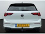 Volkswagen Golf GTE 1.5 eHybrid 272 PK HYBRID GTE-SPORT LEDER/LED-MATRIX/HEAD-UP!/18-INCH/TREKHAAK