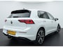 Volkswagen Golf GTE 1.5 eHybrid 272 PK HYBRID GTE-SPORT LEDER/LED-MATRIX/HEAD-UP!/18-INCH/TREKHAAK