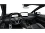 Volkswagen Golf GTE 1.5 eHybrid 272 PK HYBRID GTE-SPORT LEDER/LED-MATRIX/HEAD-UP!/18-INCH/TREKHAAK