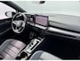 Volkswagen Golf GTE 1.5 eHybrid 272 PK HYBRID GTE-SPORT LEDER/LED-MATRIX/HEAD-UP!/18-INCH/TREKHAAK