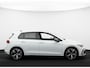 Volkswagen Golf GTE 1.5 eHybrid 272 PK HYBRID GTE-SPORT LEDER/LED-MATRIX/HEAD-UP!/18-INCH/TREKHAAK