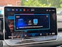 Volkswagen Golf GTE 1.5 eHybrid 272 PK HYBRID GTE-SPORT LEDER/LED-MATRIX/HEAD-UP!/18-INCH/TREKHAAK