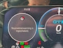 Volkswagen Golf GTE 1.5 eHybrid 272 PK HYBRID GTE-SPORT LEDER/LED-MATRIX/HEAD-UP!/18-INCH/TREKHAAK