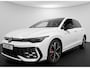 Volkswagen Golf GTE 1.5 eHybrid 272 PK HYBRID GTE-SPORT LEDER/LED-MATRIX/HEAD-UP!/18-INCH/TREKHAAK