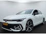 Volkswagen Golf GTE 1.5 eHybrid 272 PK HYBRID GTE-SPORT LEDER/LED-MATRIX/HEAD-UP!/18-INCH/TREKHAAK